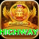 pokhara prithvi highway Pro Edition v3.8.0