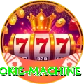 pokie machine Master Pro v2.6.2