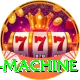 pokie machine Master Pro v2.6.2