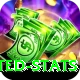possession adjusted stats Pro Max v2.6.4