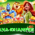pothana dhampus Games (Casino & Earning) Turbo v4.0.8