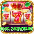 powerball jackpot winning numbers Deluxe v1.2.2