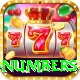 powerball jackpot winning numbers Deluxe v1.2.2