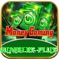 powerball jackpot winning numbers Slots King v5.9.7