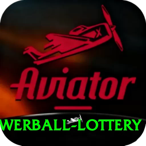 powerball lottery Plus Edition v4.4.3 - 2