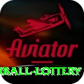powerball lottery Plus Edition v4.4.3