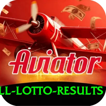 powerball lotto results Games (Casino & Earning) Pro v4.9.9 - 2