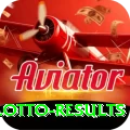 powerball lotto results Games (Casino & Earning) Pro v4.9.9