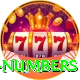 powerball numbers Apps (Tools & Injectors) Pro v2.6.6