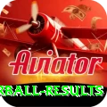 powerball results Games (Casino & Earning) Max v1.0.8