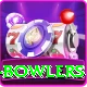 powerplay death bowlers Elite Pro v2.0.9