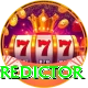 powerplay runs predictor Premium Edition v5.7.4