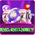 ppda pressing intensity Deluxe v4.3.8