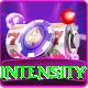 ppda pressing intensity Deluxe v4.3.8