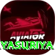 prabath jayasuriya Games (Casino & Earning) VIP v5.5.2