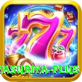 prabath jayasuriya Turbo v5.2.5