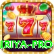 prabath jayasuriya APK Pro v5.7.7