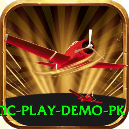 pragmatic play demo pk Turbo Pro v4.7.7 - 2