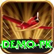 pragmatic play demo pk Turbo Pro v4.7.7