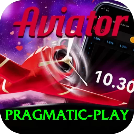 pragmatic play Master Pro v3.6.5 - 2