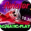 pragmatic play Master Pro v3.6.5
