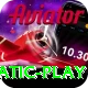 pragmatic play Master Pro v3.6.5