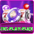pragmatic play - Elite v2.5.8