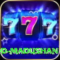 pramod madushan Master Pro v5.5.0
