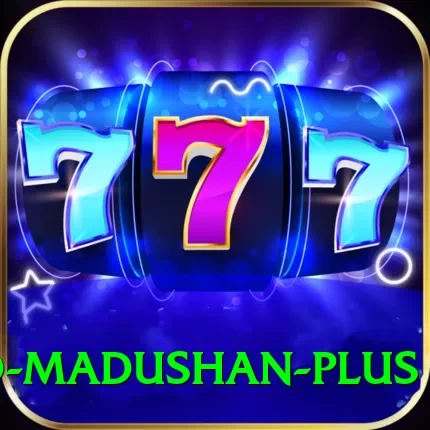pramod madushan Official v4.1.9 - 2
