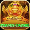pravin tambe Max v4.1.6
