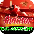 premium betting account Deluxe Edition v4.5.1