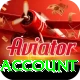 premium betting account Deluxe Edition v4.5.1