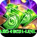 pressing forward high line Games (Casino & Earning) Ultimate v4.3.7
