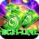 pressing forward high line Games (Casino & Earning) Ultimate v4.3.7