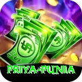 priya punia Turbo Pro v2.7.2