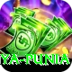 priya punia Turbo Pro v2.7.2
