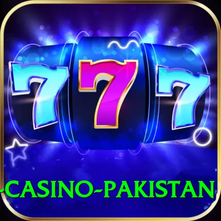 promo code casino pakistan Gold Edition v4.3.6 - 2