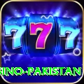 promo code casino pakistan Gold Edition v4.3.6