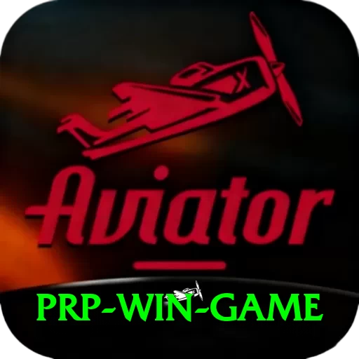 PRP Win Game Premium Edition v5.6.3 - 2