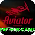 PRP Win Game Premium Edition v5.6.3