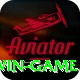 PRP Win Game Premium Edition v5.6.3