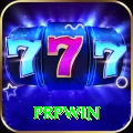 prpwin Gold v1.4.4