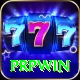 prpwin Gold v1.4.4