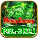 psl 2021 Games (Casino & Earning) Ultimate v4.2.6