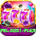 psl 2021 Casino Premium v2.3.5
