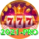psl 2021 Live Casino Master