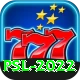 psl 2022 Deluxe Edition v2.3.9