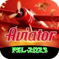 psl 2023 Pro1 v3.1.7