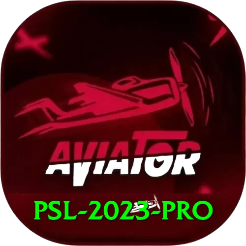psl 2023 Live Plus v5.9.3 - 2