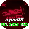 psl 2023 Live Plus v5.9.3